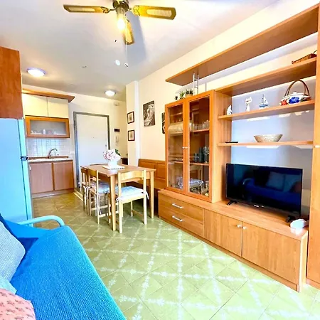 Apartment Inviting By The Porto Santa Margherita di Caorle